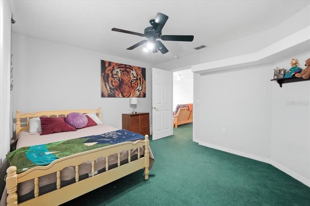 For Sale: $489,900 (4 beds, 2 baths, 2900 Square Feet)