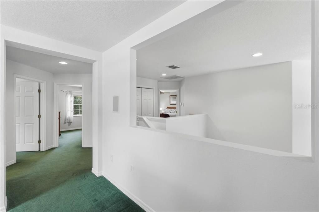 For Sale: $489,900 (4 beds, 2 baths, 2900 Square Feet)