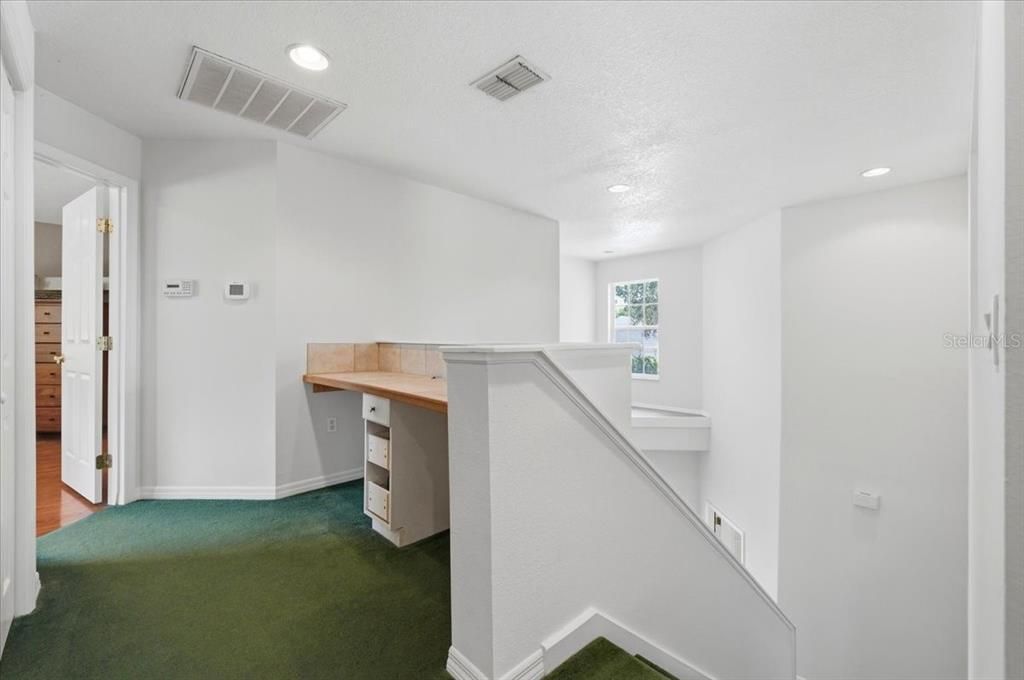 For Sale: $489,900 (4 beds, 2 baths, 2900 Square Feet)