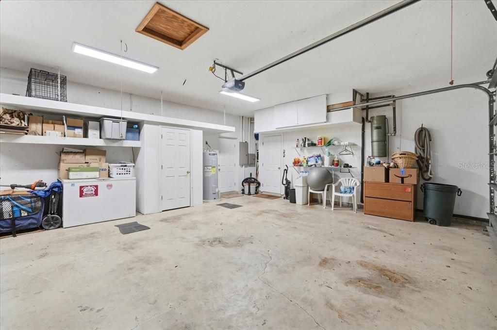 For Sale: $489,900 (4 beds, 2 baths, 2900 Square Feet)