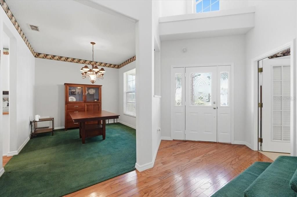 For Sale: $489,900 (4 beds, 2 baths, 2900 Square Feet)