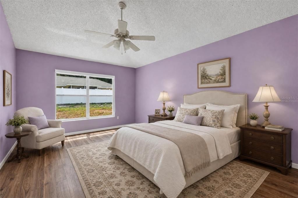 For Sale: $318,000 (3 beds, 2 baths, 1727 Square Feet)