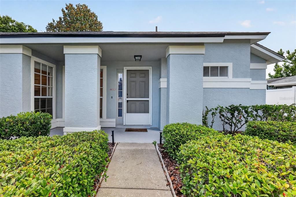 For Sale: $318,000 (3 beds, 2 baths, 1727 Square Feet)