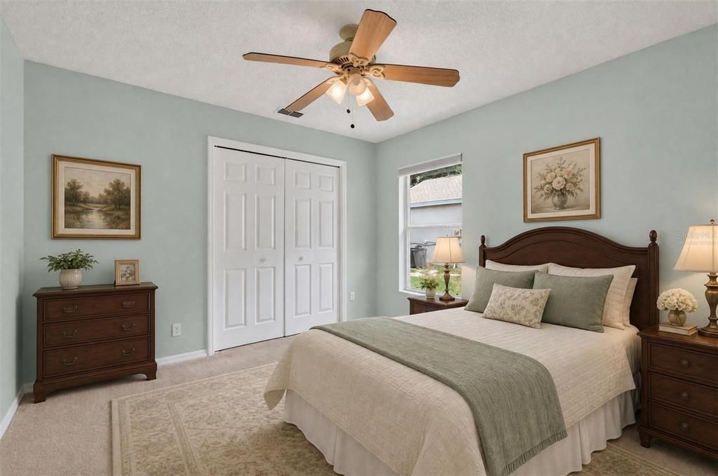 For Sale: $318,000 (3 beds, 2 baths, 1727 Square Feet)