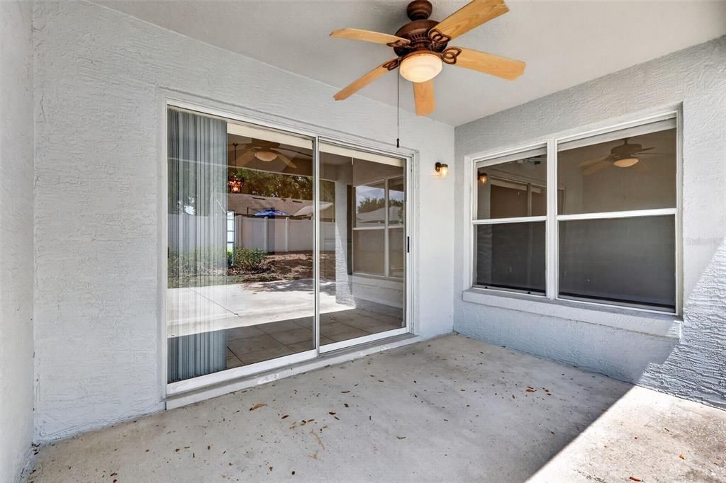 For Sale: $318,000 (3 beds, 2 baths, 1727 Square Feet)