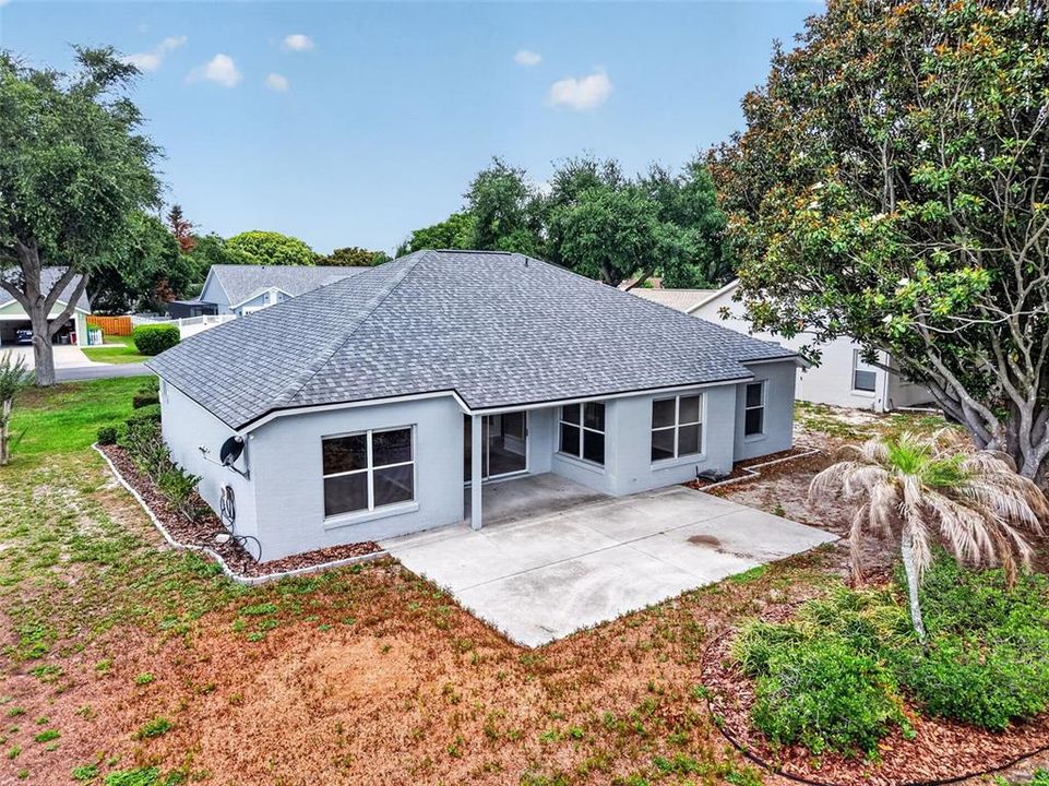 For Sale: $318,000 (3 beds, 2 baths, 1727 Square Feet)