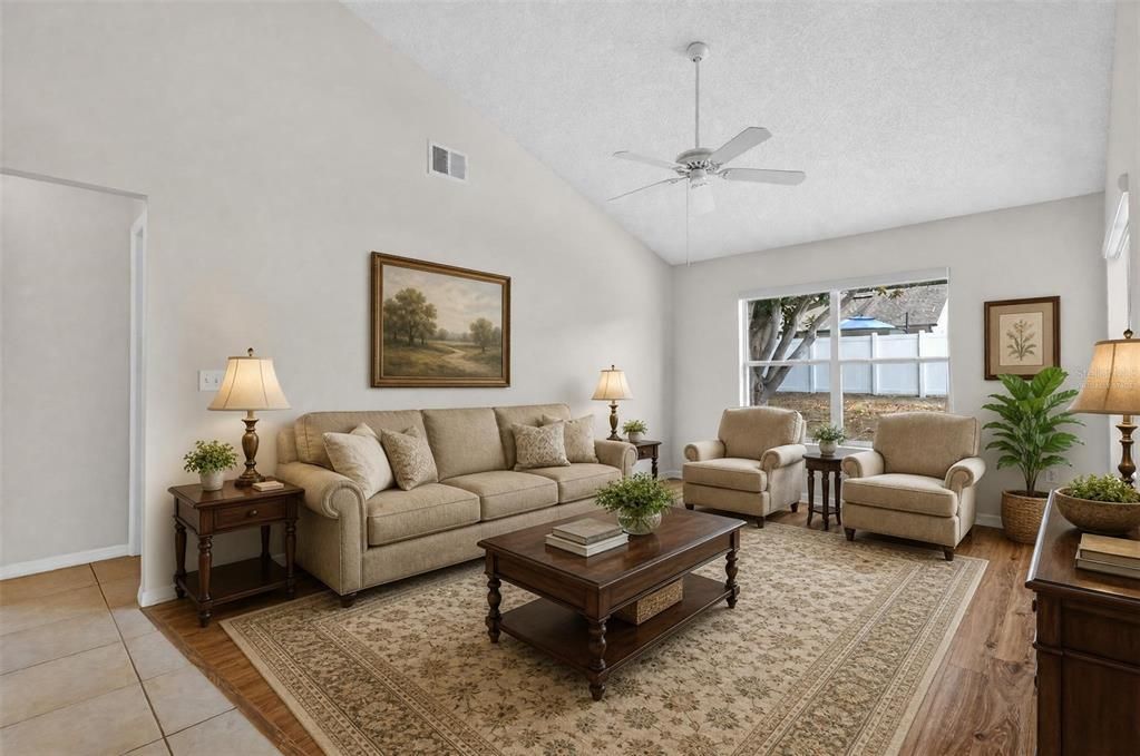 For Sale: $318,000 (3 beds, 2 baths, 1727 Square Feet)