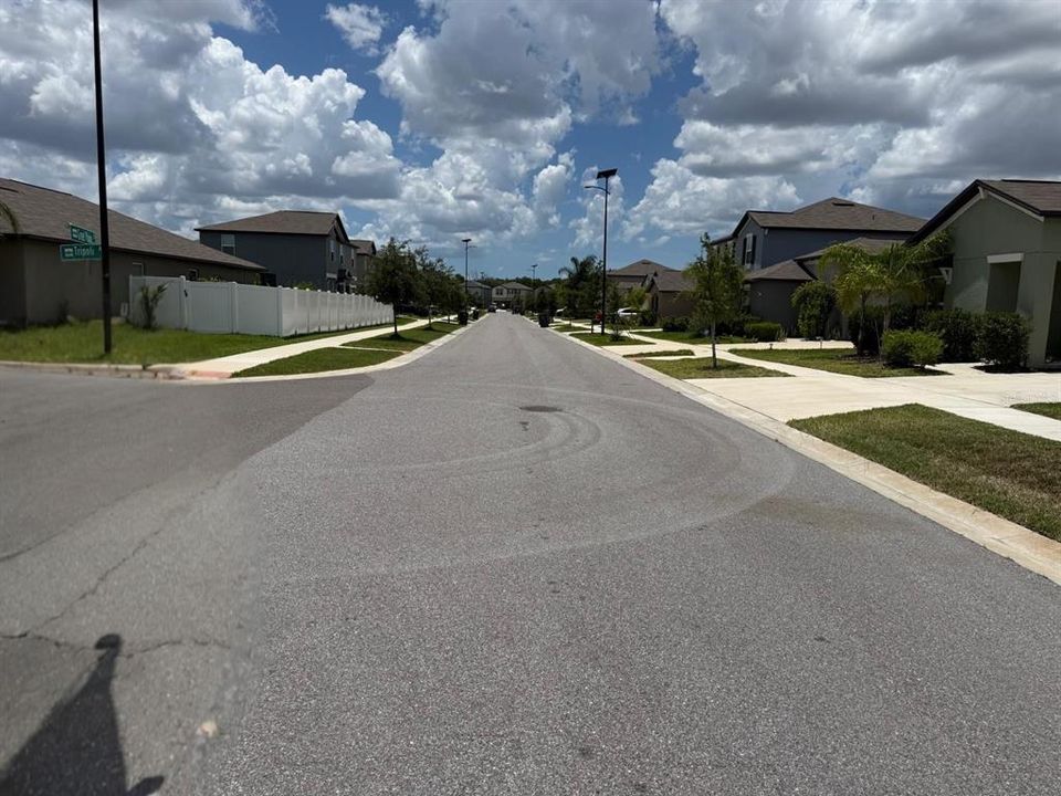 For Rent: $2,990 (4 beds, 2 baths, 1935 Square Feet)