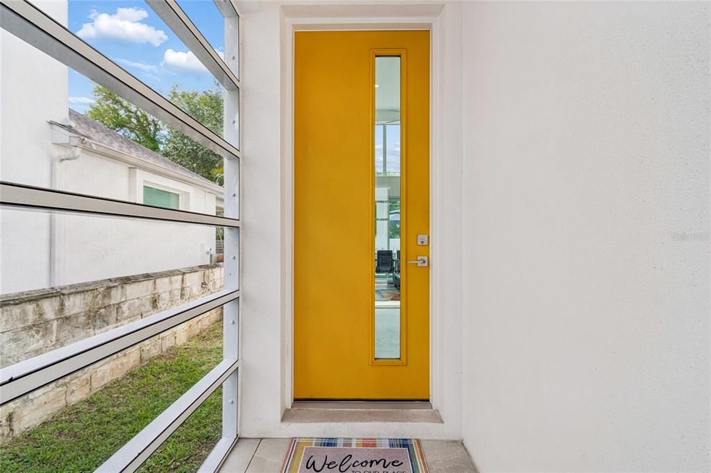 На продажу: $1,399,000 (4 спален, 3 ванн, 2218 Квадратных фут)