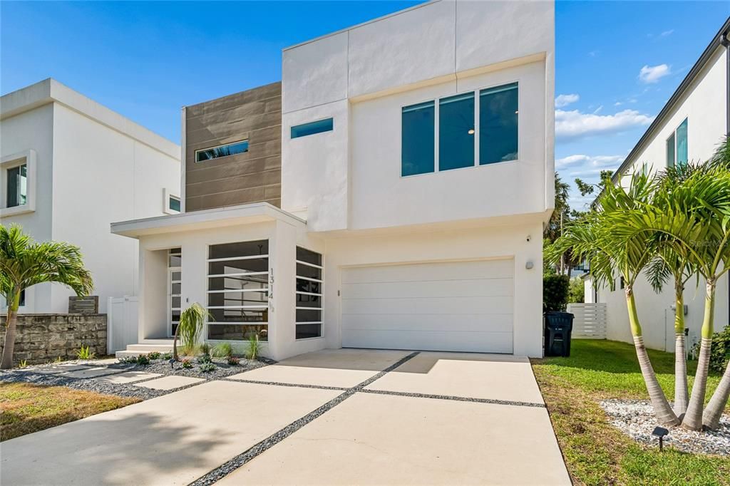 На продажу: $1,399,000 (4 спален, 3 ванн, 2218 Квадратных фут)