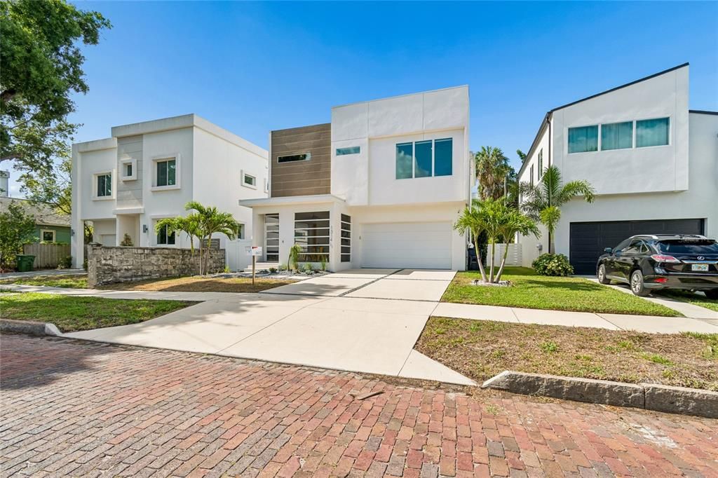 На продажу: $1,399,000 (4 спален, 3 ванн, 2218 Квадратных фут)