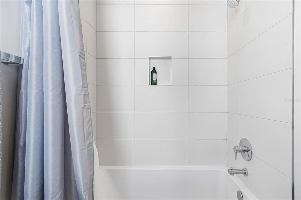 На продажу: $1,399,000 (4 спален, 3 ванн, 2218 Квадратных фут)
