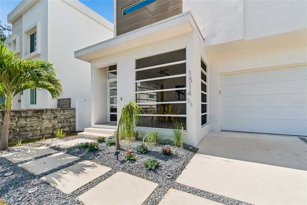 На продажу: $1,399,000 (4 спален, 3 ванн, 2218 Квадратных фут)