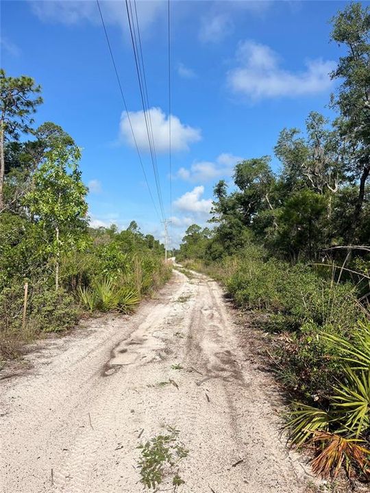 For Sale: $6,490 (0.21 acres)