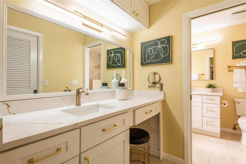 For Sale: $650,000 (4 beds, 2 baths, 2478 Square Feet)
