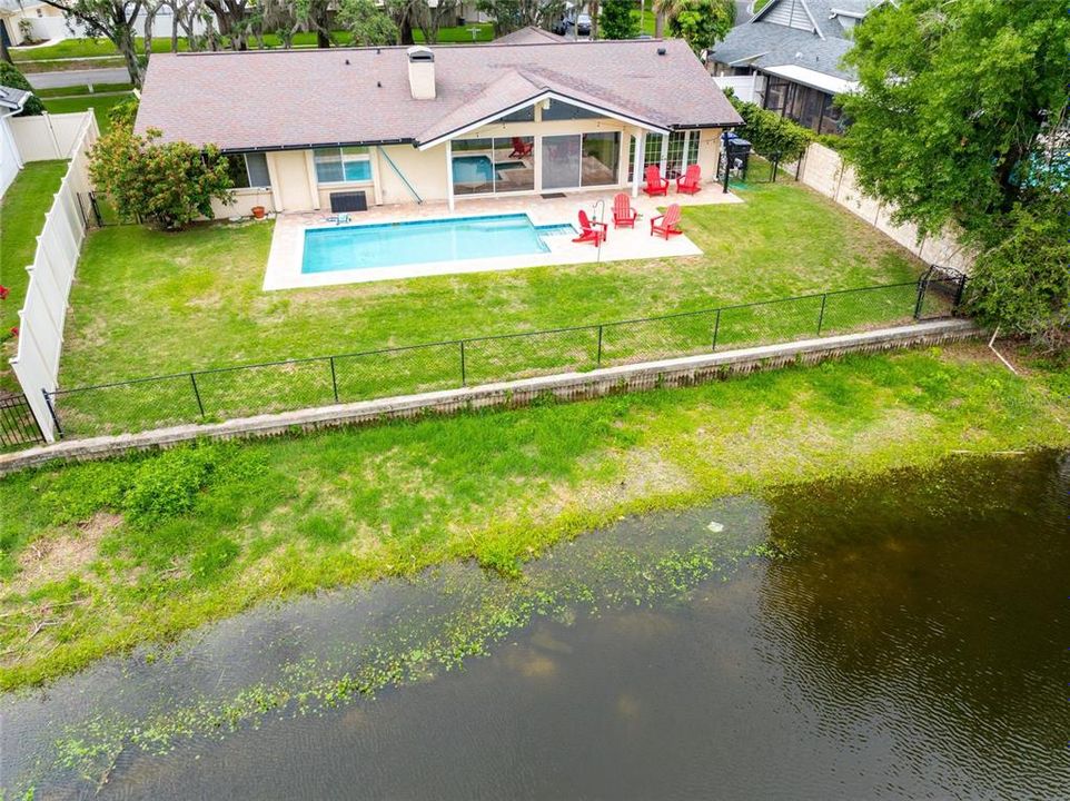 For Sale: $650,000 (4 beds, 2 baths, 2478 Square Feet)