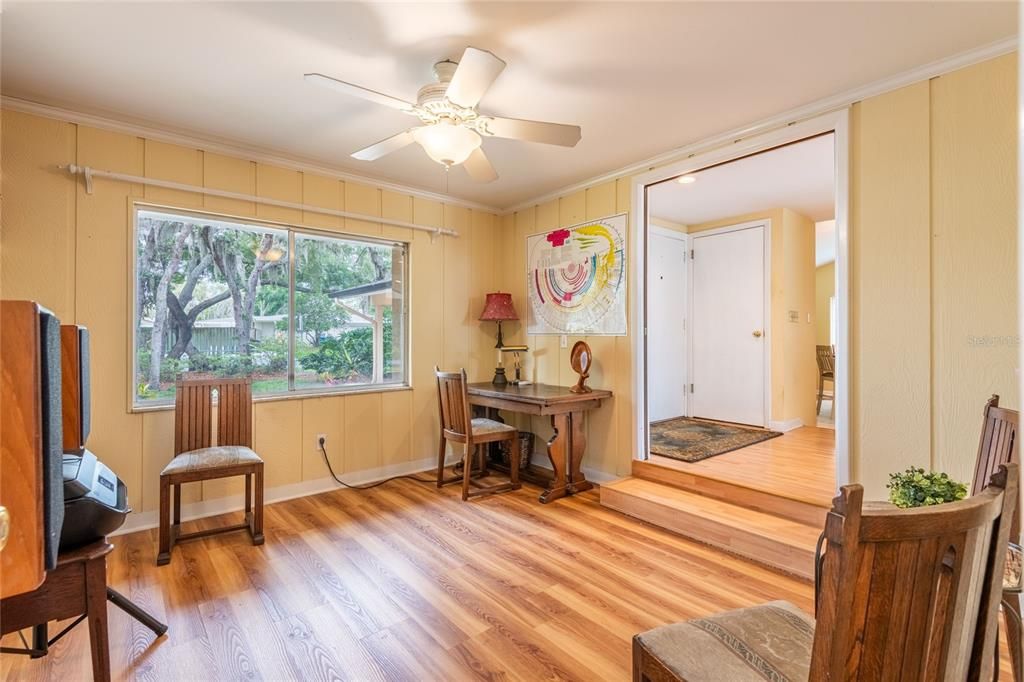 For Sale: $650,000 (4 beds, 2 baths, 2478 Square Feet)