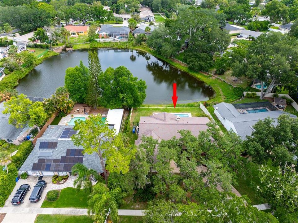 For Sale: $650,000 (4 beds, 2 baths, 2478 Square Feet)