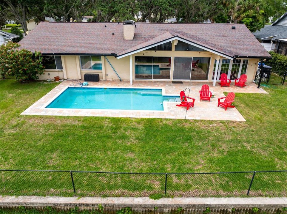 For Sale: $650,000 (4 beds, 2 baths, 2478 Square Feet)