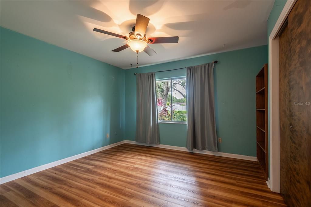For Sale: $650,000 (4 beds, 2 baths, 2478 Square Feet)