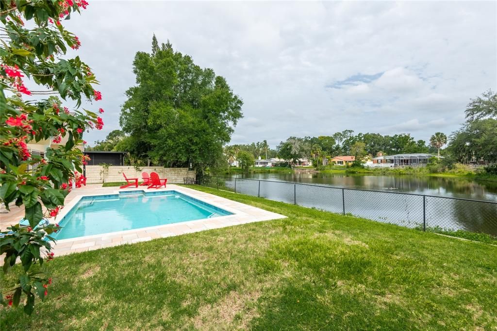 For Sale: $650,000 (4 beds, 2 baths, 2478 Square Feet)