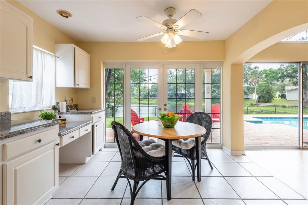 For Sale: $650,000 (4 beds, 2 baths, 2478 Square Feet)