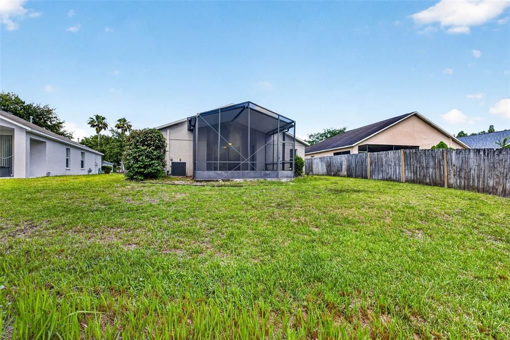 En Venta: $399,000 (4 camas, 3 baños, 1821 Pies cuadrados)