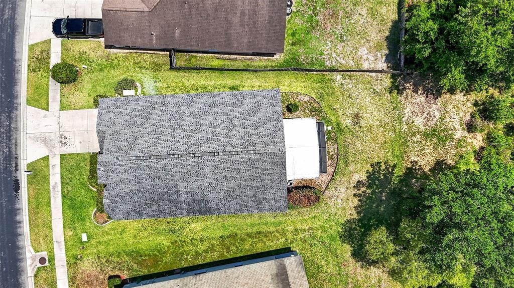 En Venta: $399,000 (4 camas, 3 baños, 1821 Pies cuadrados)