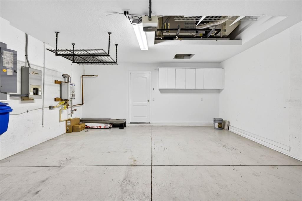 En Venta: $399,000 (4 camas, 3 baños, 1821 Pies cuadrados)