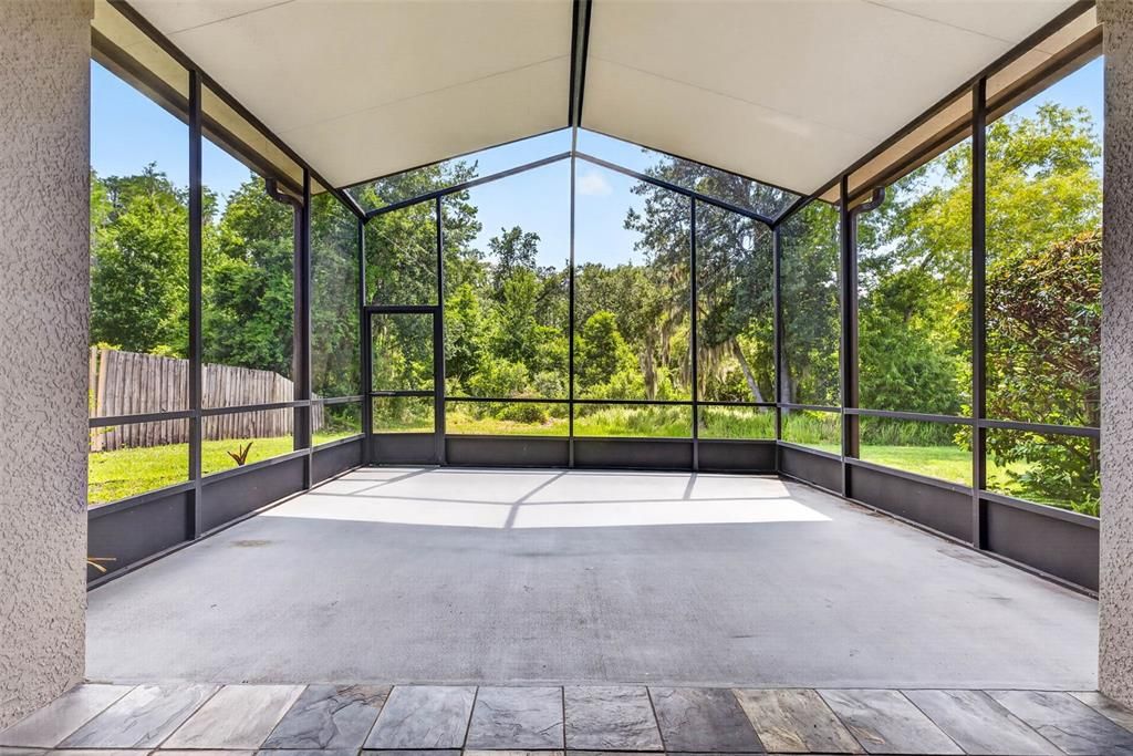 En Venta: $399,000 (4 camas, 3 baños, 1821 Pies cuadrados)