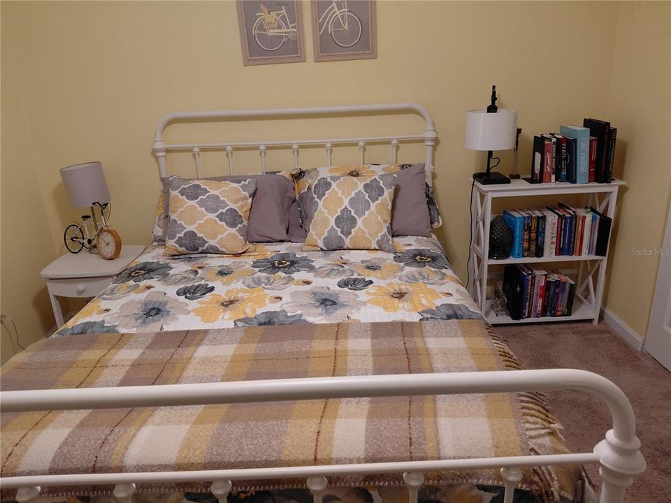 На продажу: $425,000 (3 спален, 2 ванн, 1707 Квадратных фут)