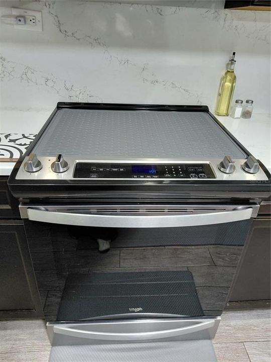 На продажу: $425,000 (3 спален, 2 ванн, 1707 Квадратных фут)