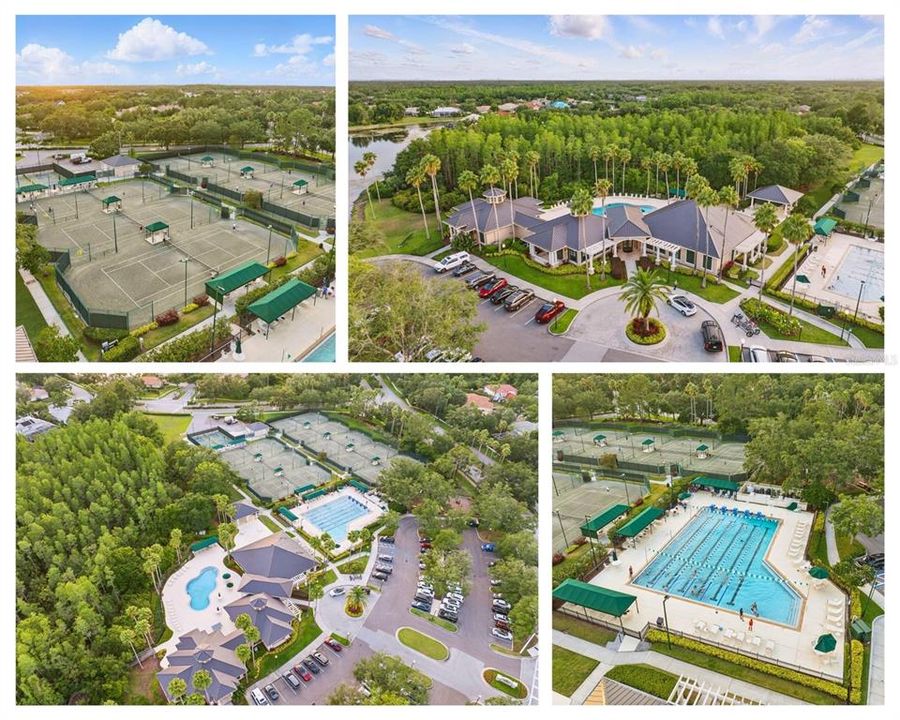 На продажу: $645,000 (4 спален, 3 ванн, 2729 Квадратных фут)