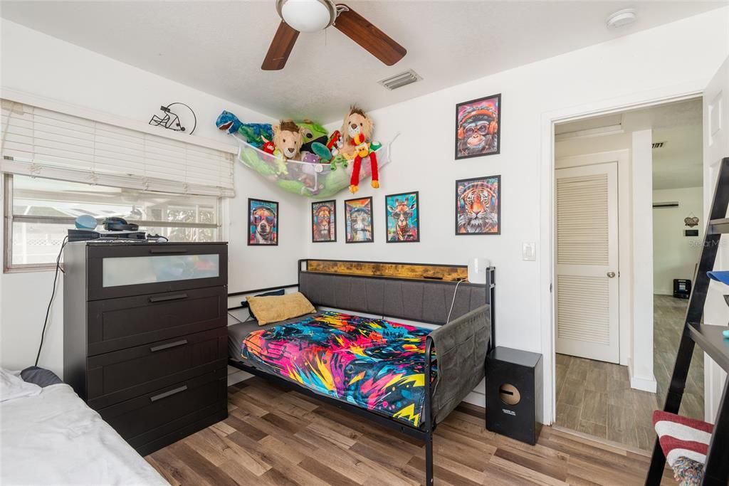 For Sale: $390,000 (3 beds, 2 baths, 1691 Square Feet)