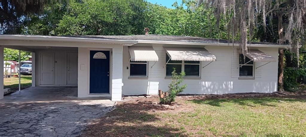 For Rent: $1,300 (3 beds, 1 baths, 792 Square Feet)