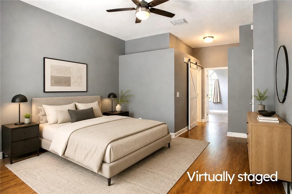 For Sale: $725,000 (4 beds, 3 baths, 2708 Square Feet)