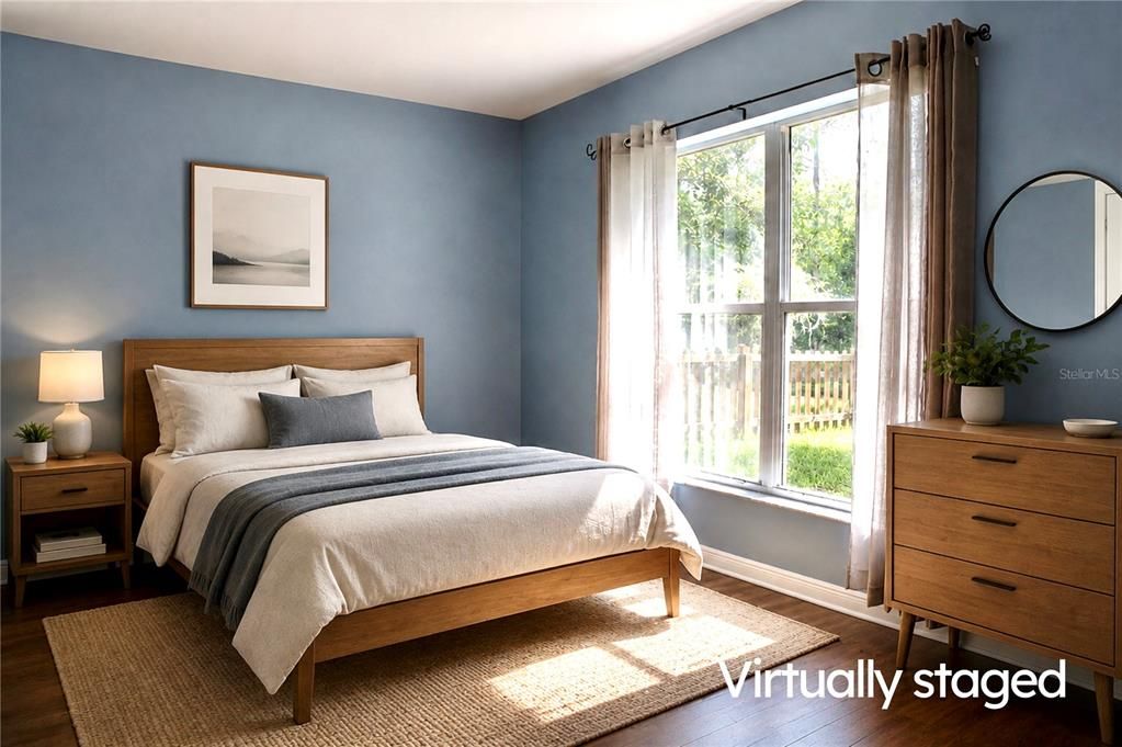 For Sale: $725,000 (4 beds, 3 baths, 2708 Square Feet)