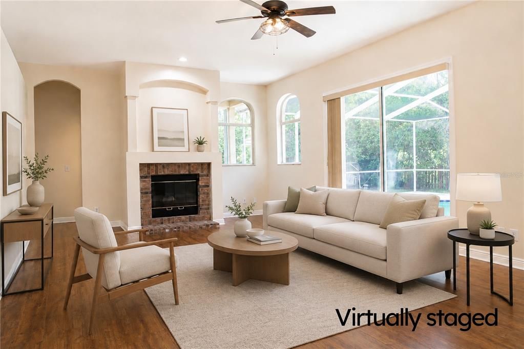 For Sale: $725,000 (4 beds, 3 baths, 2708 Square Feet)
