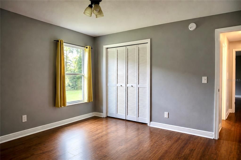For Sale: $725,000 (4 beds, 3 baths, 2708 Square Feet)