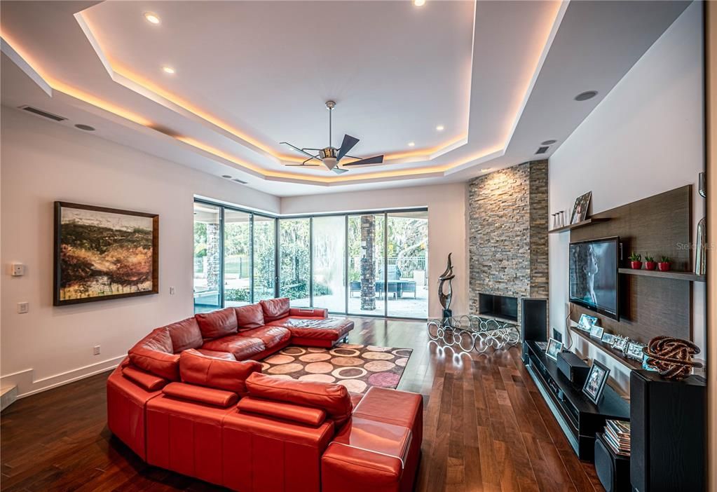 For Sale: $2,599,000 (4 beds, 4 baths, 6105 Square Feet)