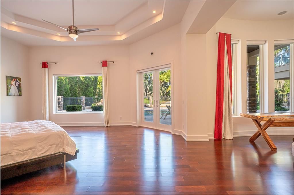 For Sale: $2,599,000 (4 beds, 4 baths, 6105 Square Feet)
