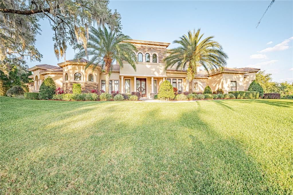 For Sale: $2,599,000 (4 beds, 4 baths, 6105 Square Feet)