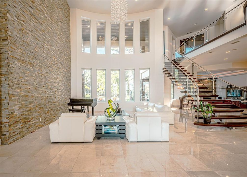For Sale: $2,599,000 (4 beds, 4 baths, 6105 Square Feet)