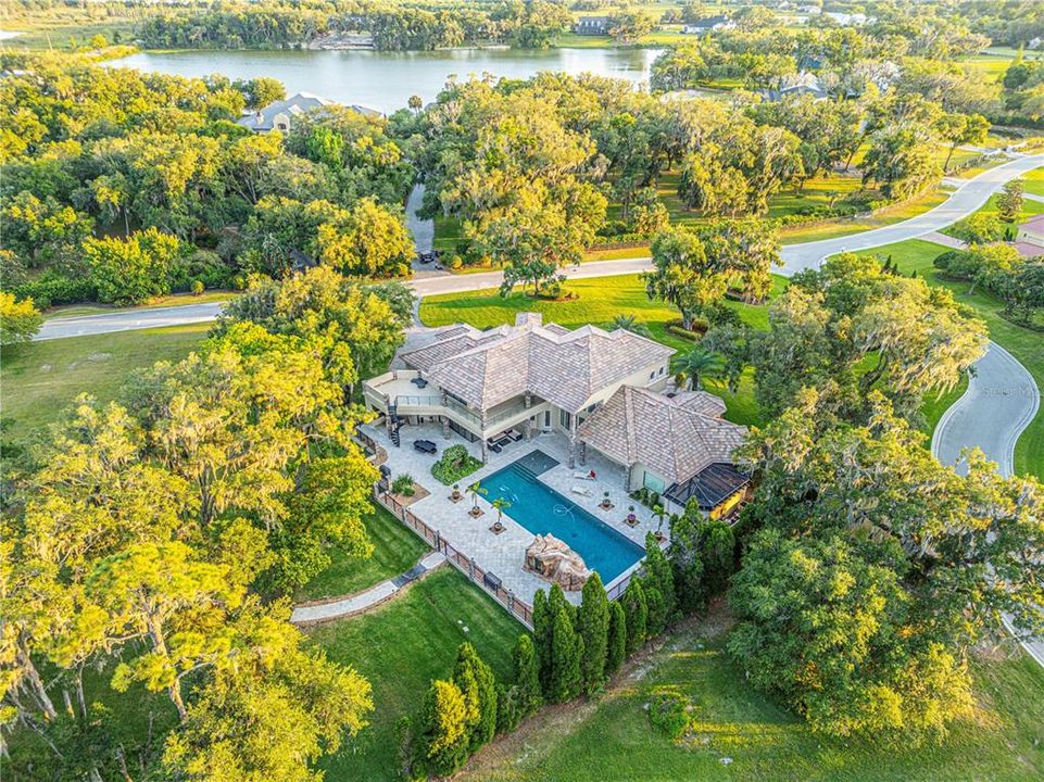 For Sale: $2,599,000 (4 beds, 4 baths, 6105 Square Feet)