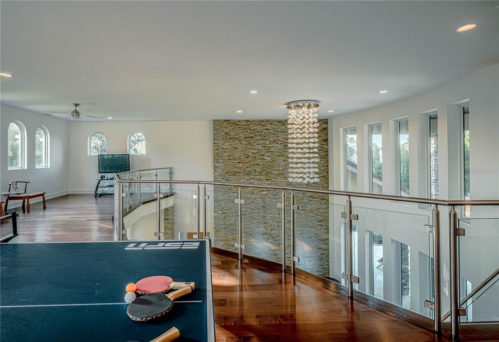 For Sale: $2,599,000 (4 beds, 4 baths, 6105 Square Feet)