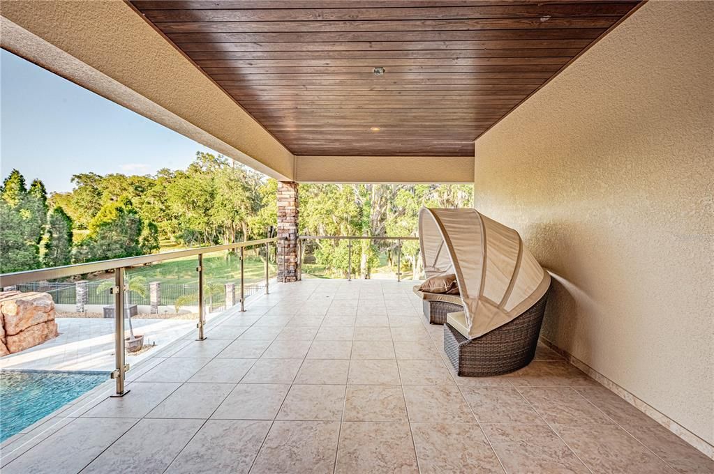 For Sale: $2,599,000 (4 beds, 4 baths, 6105 Square Feet)