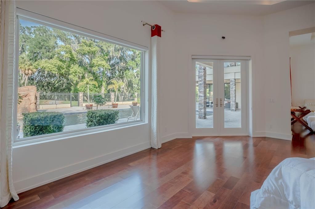 For Sale: $2,599,000 (4 beds, 4 baths, 6105 Square Feet)