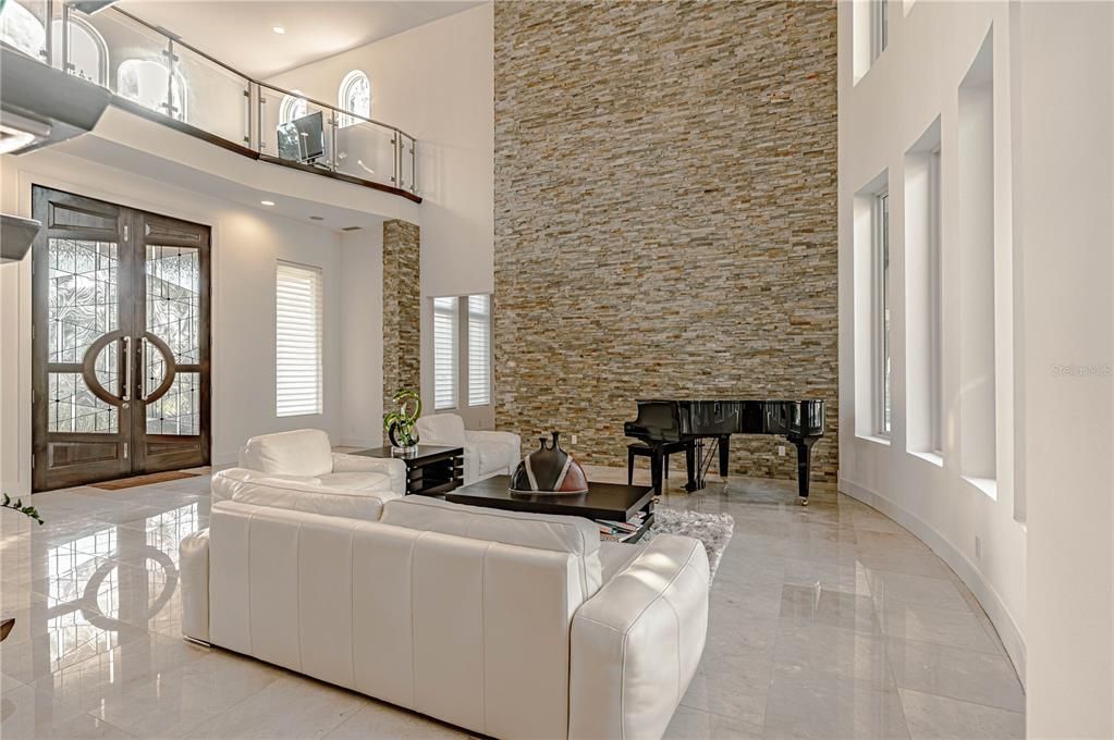 For Sale: $2,599,000 (4 beds, 4 baths, 6105 Square Feet)