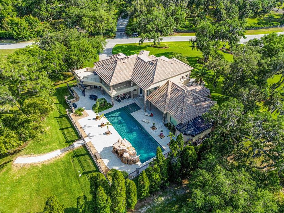 For Sale: $2,599,000 (4 beds, 4 baths, 6105 Square Feet)