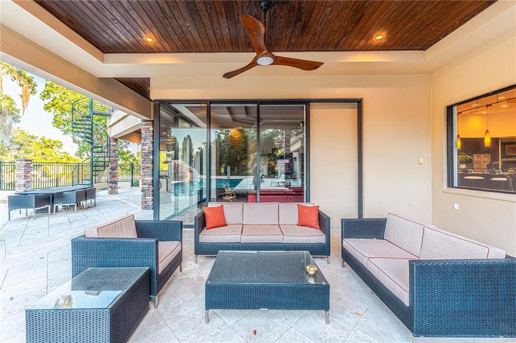 For Sale: $2,599,000 (4 beds, 4 baths, 6105 Square Feet)